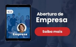 Abrir Empresa Em Sao Paulo - Escritório de Contabilidade em São Paulo | Revicont Contabilidade